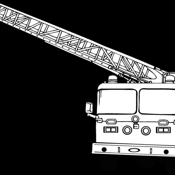 ladder Thumbnail