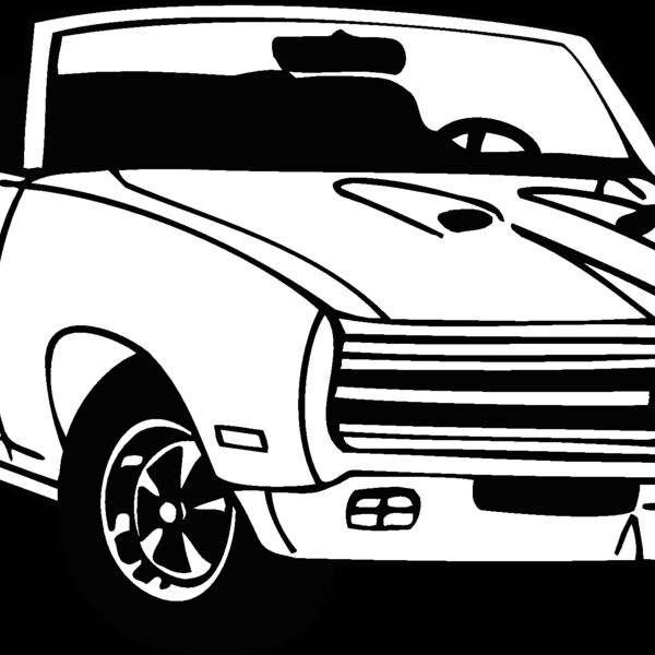 pccar20 Thumbnail