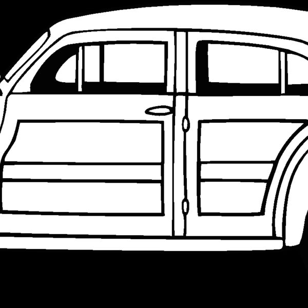 ccar12 Thumbnail