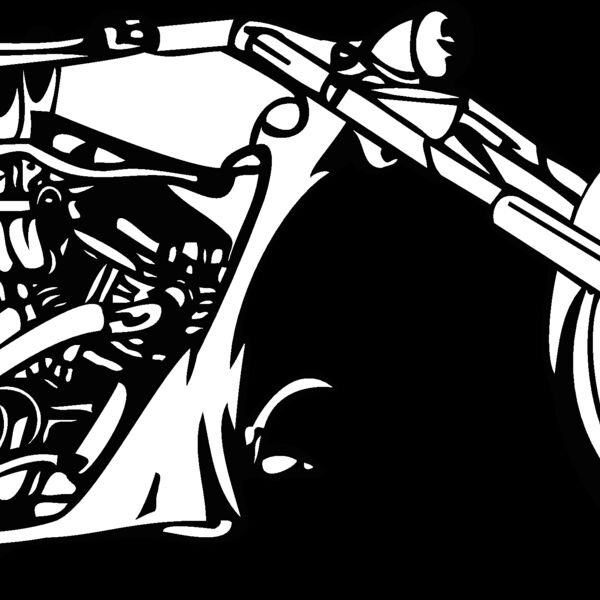 bike7 Thumbnail