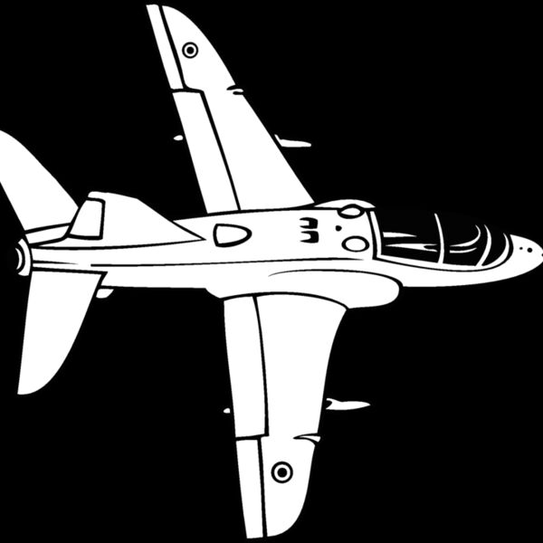 hawkt1 Thumbnail