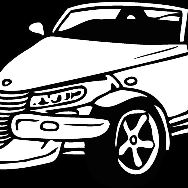 plcar1 Thumbnail