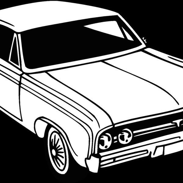 ocar15 Thumbnail