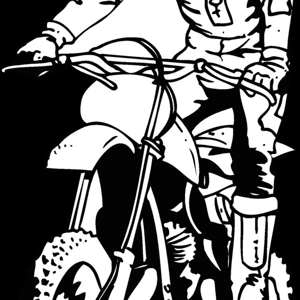 motorx12 Thumbnail