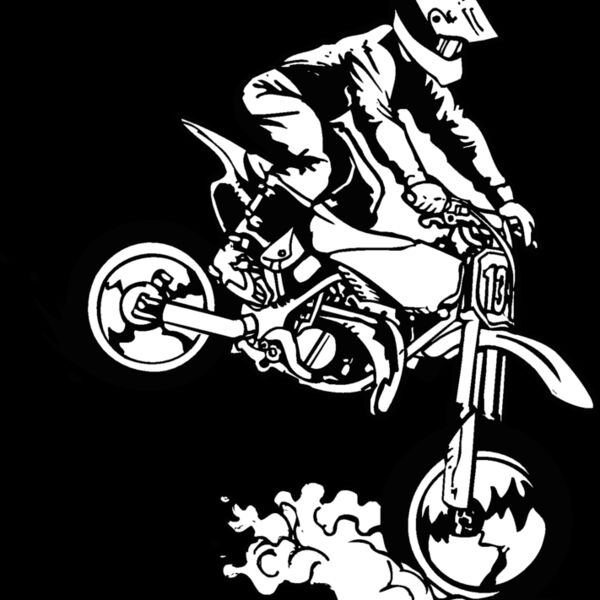 motox20 Thumbnail