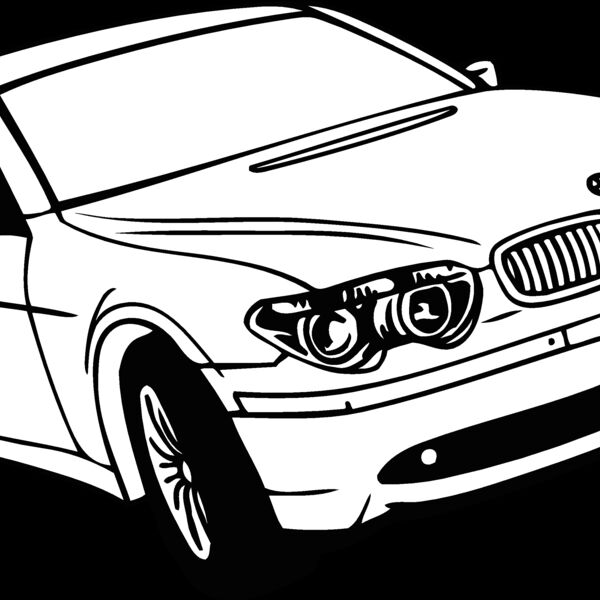 bcar4 Thumbnail