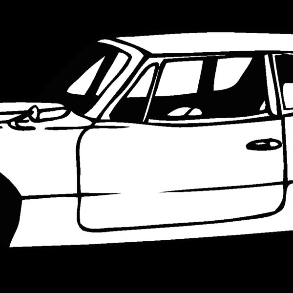 stcar1 Thumbnail