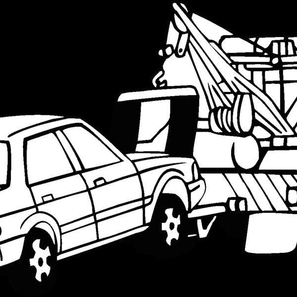 vt1 Thumbnail