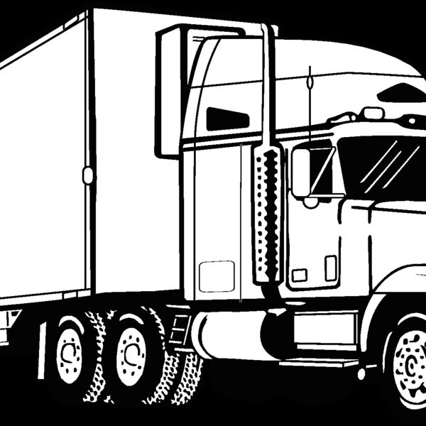 semi1 Thumbnail