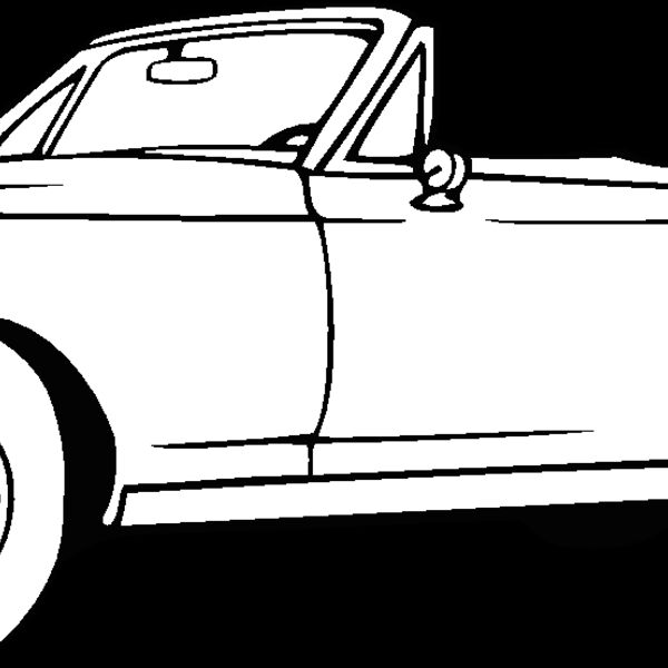 ocar14 Thumbnail