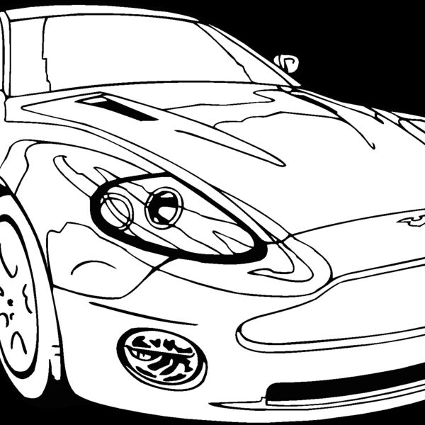 ecar2 Thumbnail