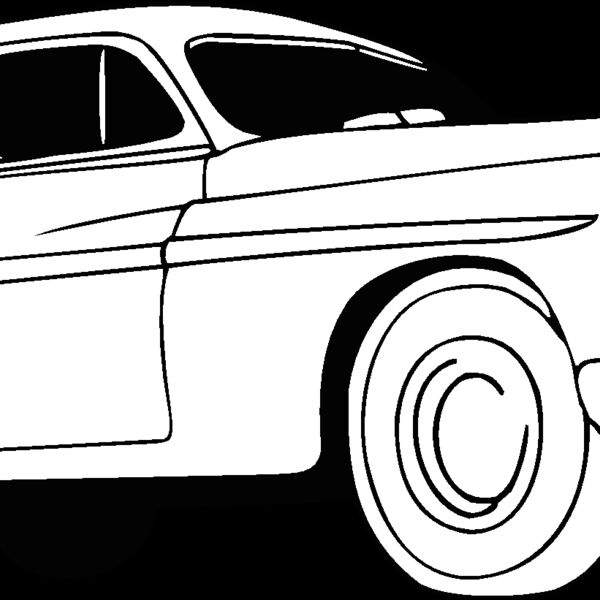 ecar26 Thumbnail