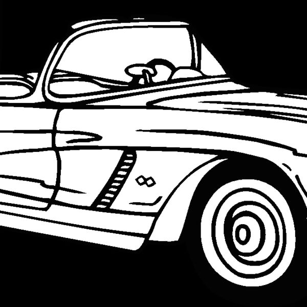 chcar8 Thumbnail