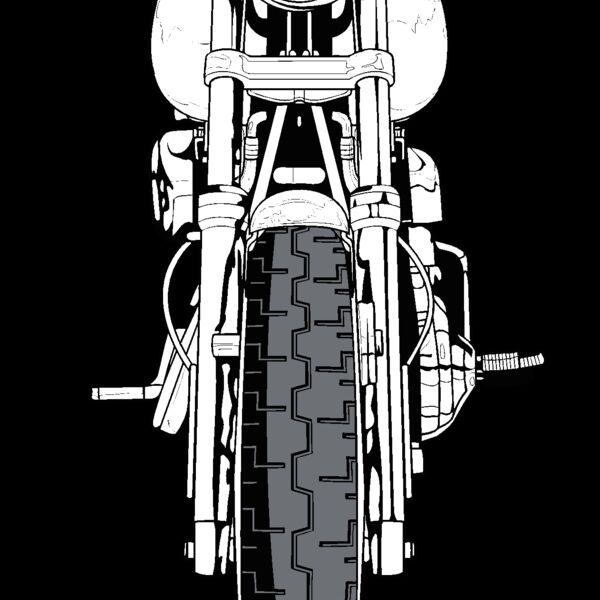 bike2 Thumbnail