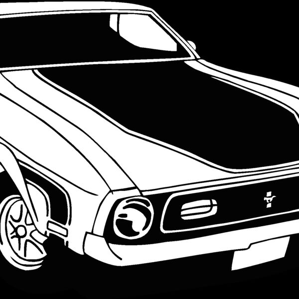 fcar9 Thumbnail