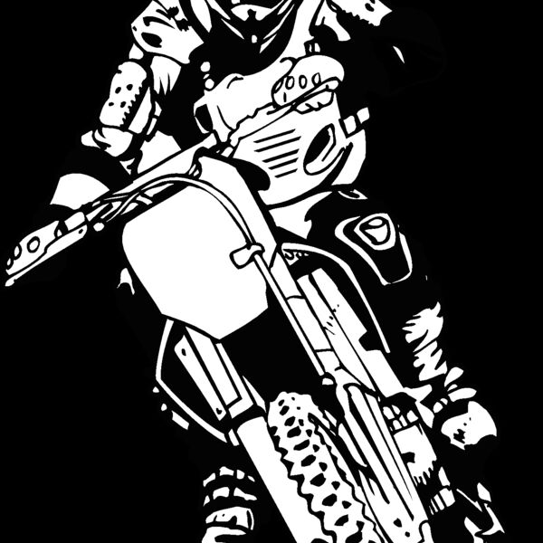 motorx9 Thumbnail