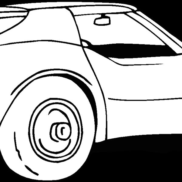 chcar20 Thumbnail