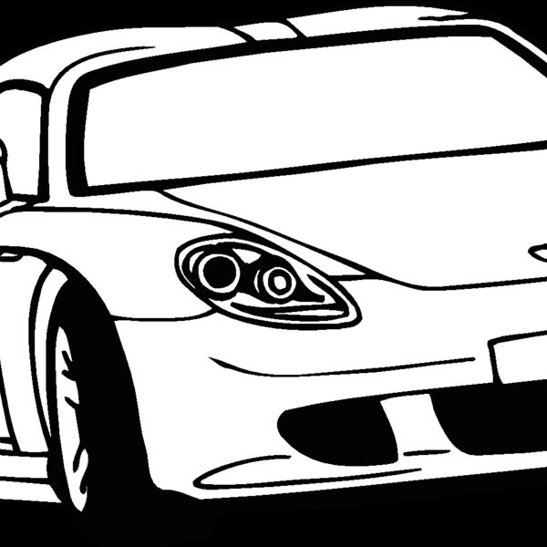 pcar6 Thumbnail