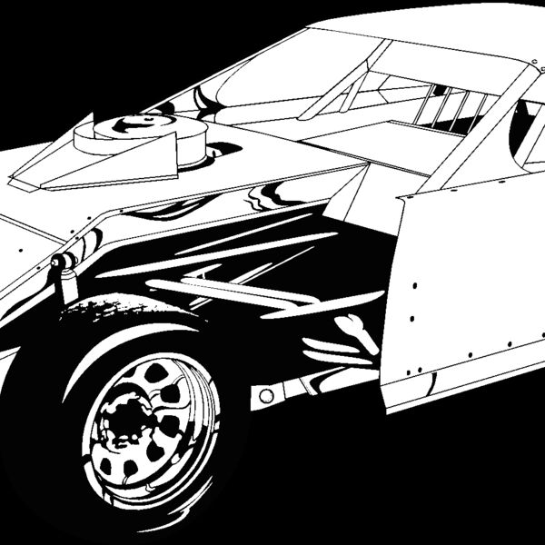 mod7 Thumbnail