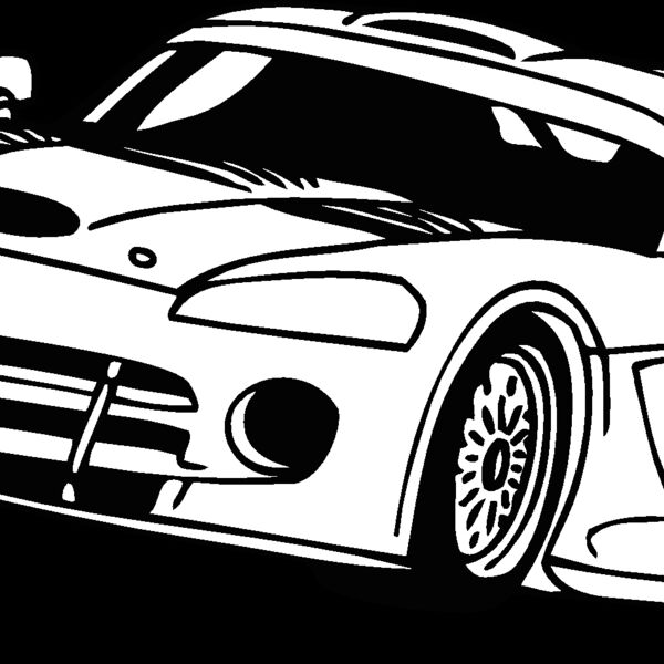 dcar2 Thumbnail