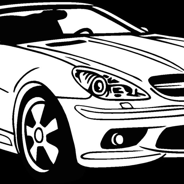mcar4 Thumbnail
