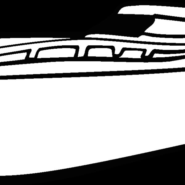 boat19 Thumbnail