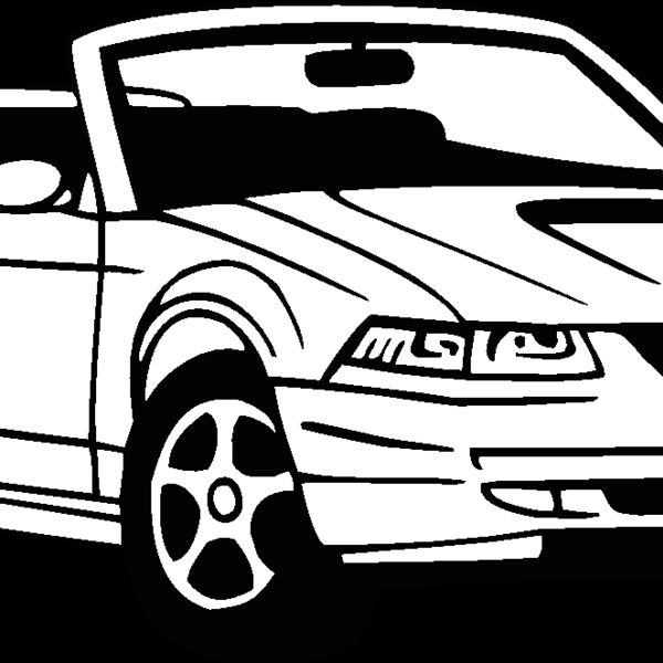 fcar5 Thumbnail