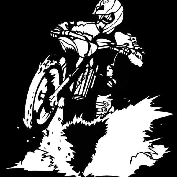 motorx5 Thumbnail