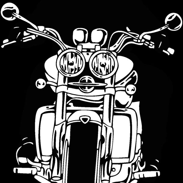 motor2 Thumbnail