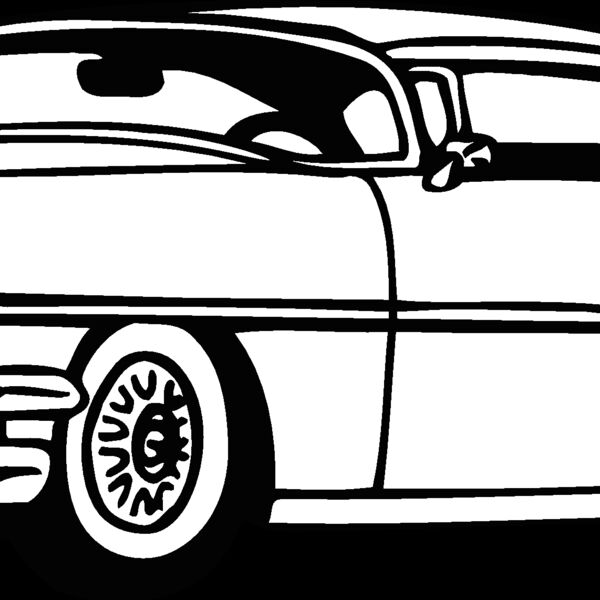 mecar9 Thumbnail