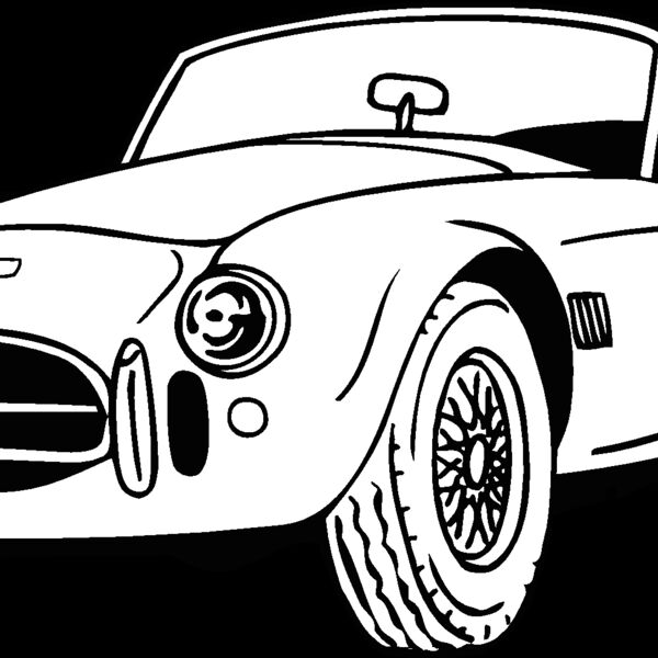 fcar16 Thumbnail