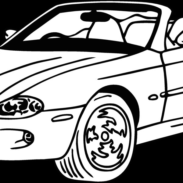 jcar2 Thumbnail