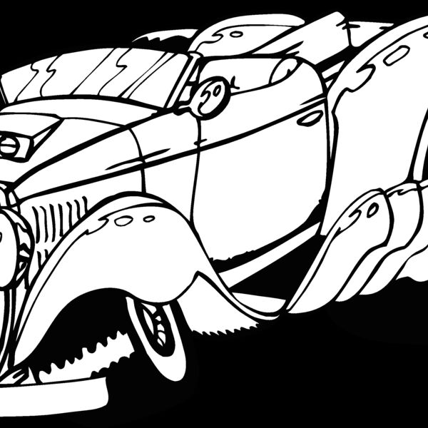 cart2 Thumbnail