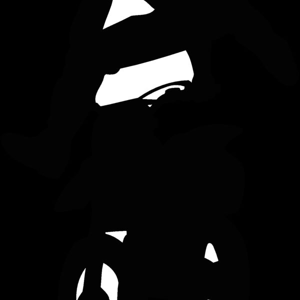 silh Thumbnail