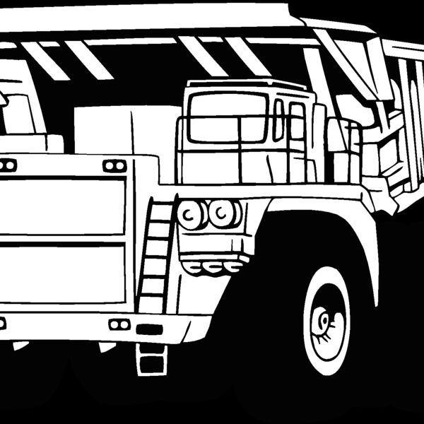 gdmptrk Thumbnail