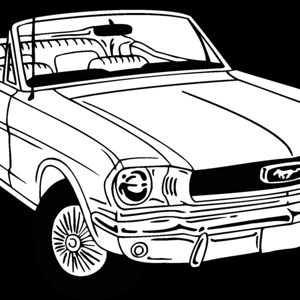 fcar15 Thumbnail