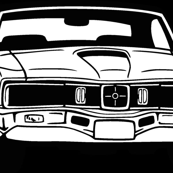 mecar5 Thumbnail