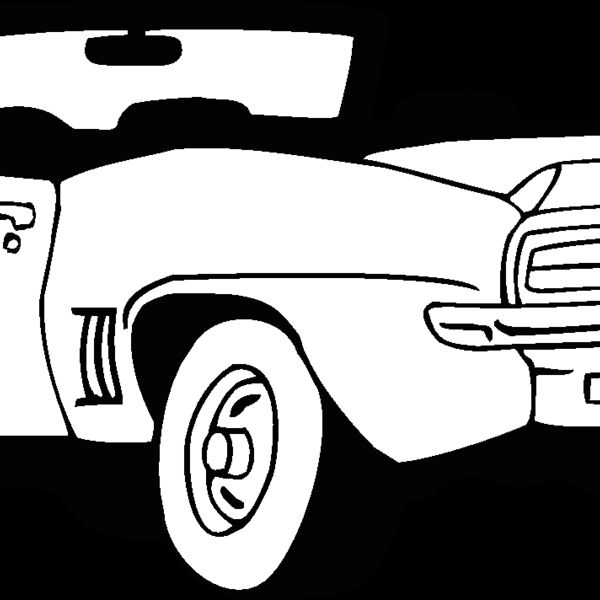 chcar17 Thumbnail