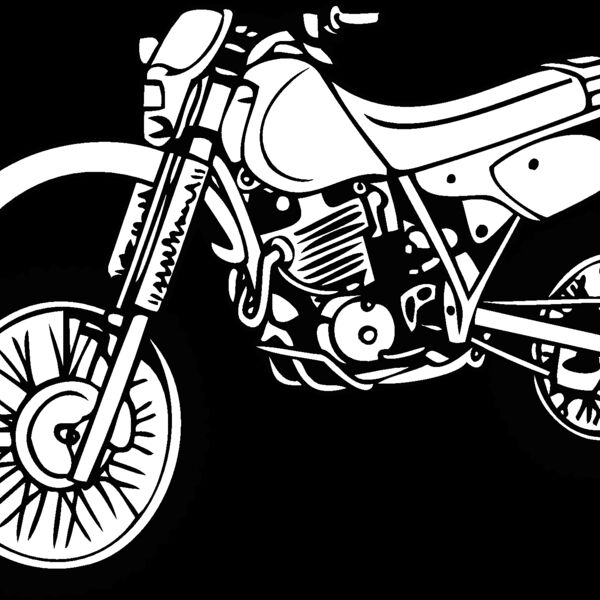 motorx Thumbnail