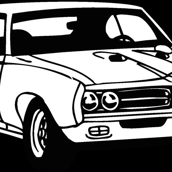 pccar17 Thumbnail