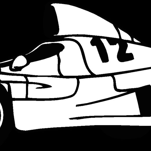 pcar2 Thumbnail