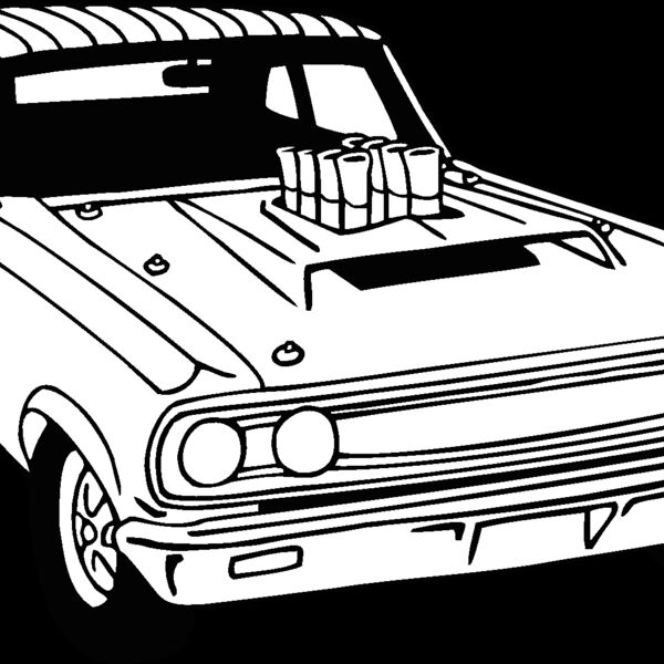cust2 Thumbnail