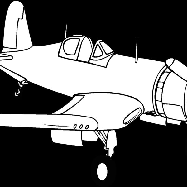 f4ucorsair Thumbnail