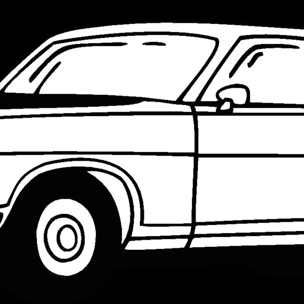 fcar11 Thumbnail