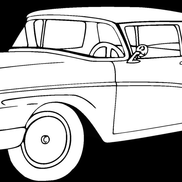 fcar22 Thumbnail