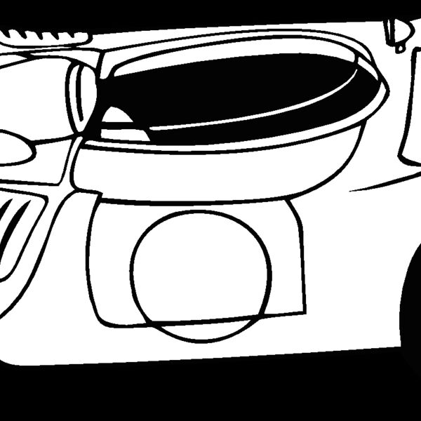 pcar18 Thumbnail