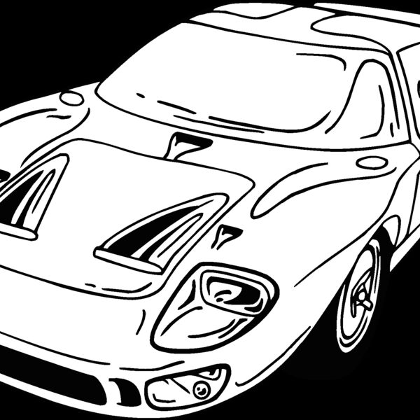 fcar1 Thumbnail