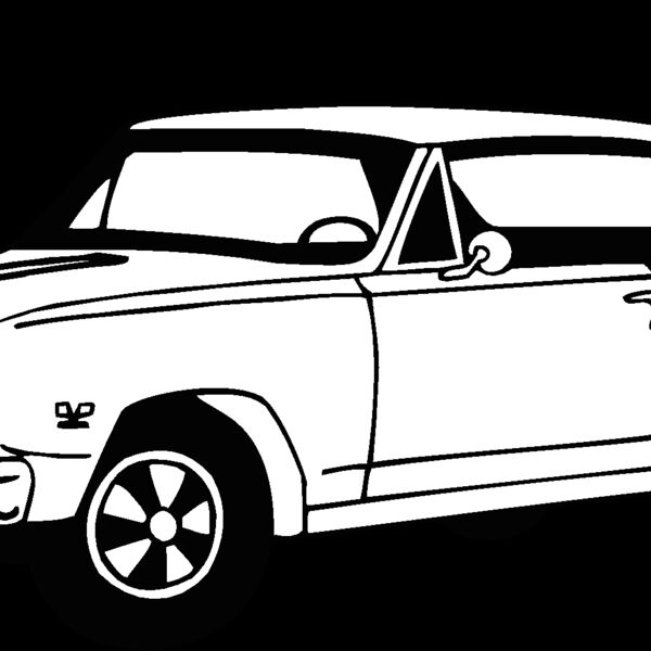 chcar27 Thumbnail