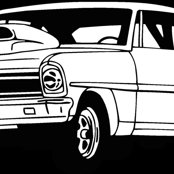 chcar24 Thumbnail