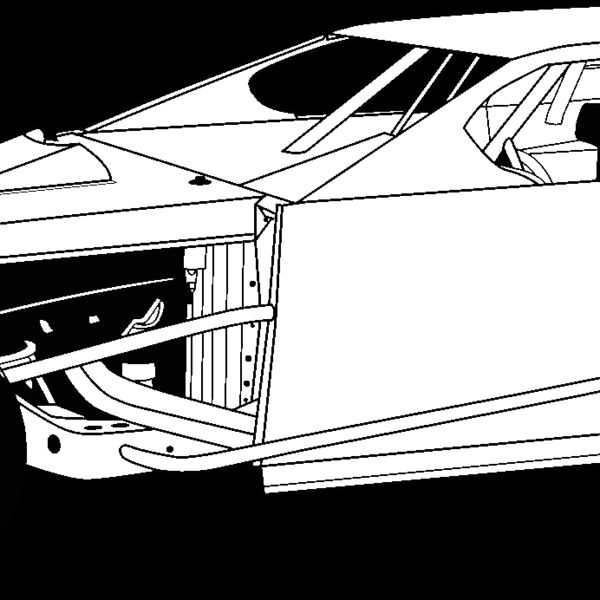 mod2 Thumbnail